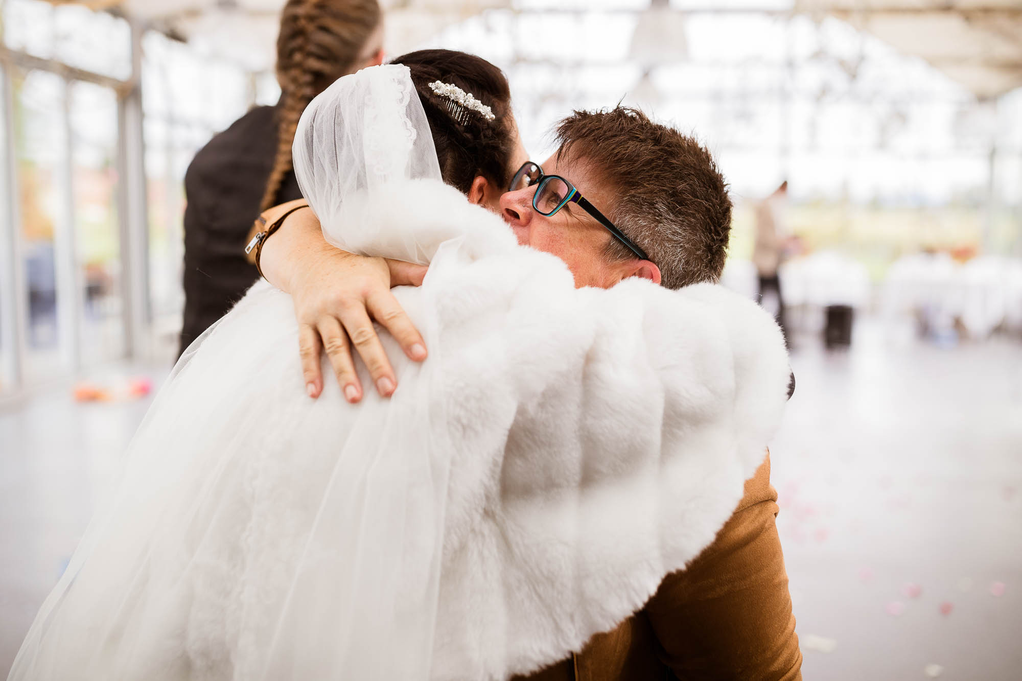 Export x3 1DX28341 Hochzeit 2020 Claudia & Thomas